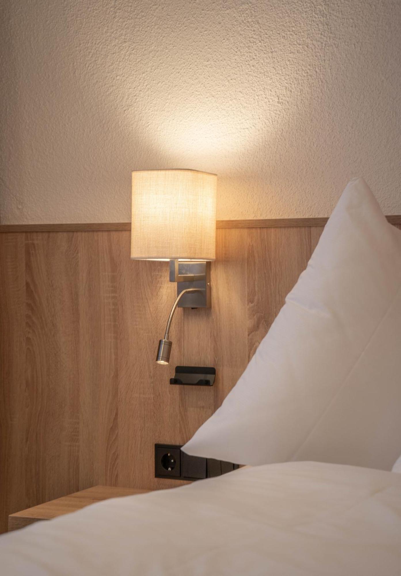 Hotel Karl Schranz Sankt Anton am Arlberg Bagian luar foto